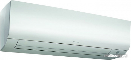 Сплит-система Daikin Perfera FTXM50N/RXM50N9