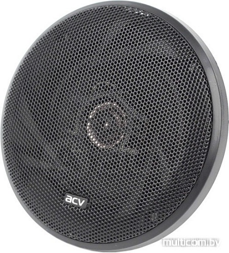 Коаксиальная АС ACV PB-522