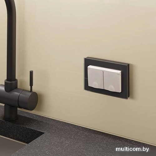 Рамка Werkel W0081108 a051441