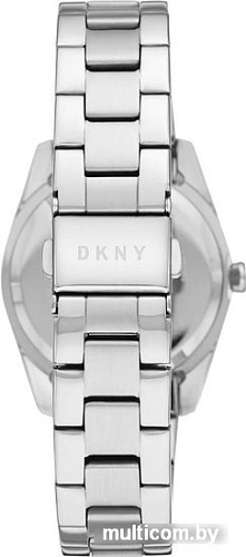 Наручные часы DKNY Nolita NY2872