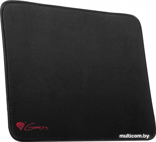 Коврик для мыши Genesis M12 Mini