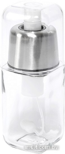 Емкость для уксуса/масла DOSH HOME Lyra 400106