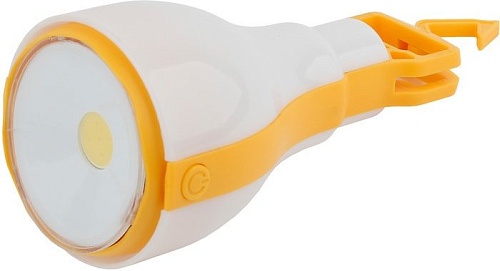 Фонарь Трофи KB-301