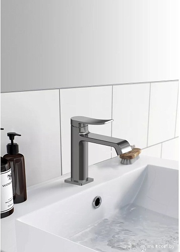 Смеситель Splenka S31.10.09