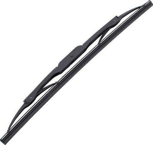 Denso DM-043