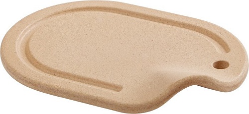 Набор игрушечных продуктов Plan Toys Фрукты 3600