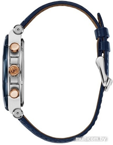 Наручные часы Gc Wristwatch Y23010G7