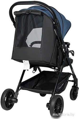 Costa Gretta CG-02 (темно-синий)