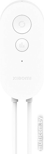 Готовый комплект светодиодной ленты Xiaomi Smart Lightstrip MJDD01YL