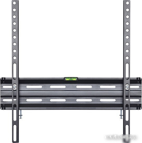 Кронштейн Metaldesign MD 3133 Slim