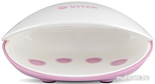 УФ-лампа Vitek VT-5280 W