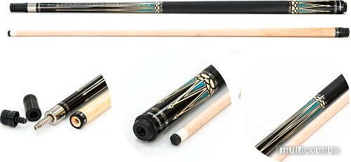 Кий Classic Speed-1 20.150.57.0