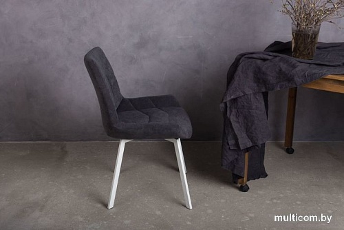 Стул Levmar Atria (S64/VL3)