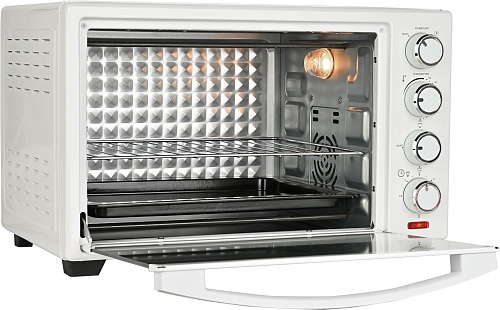 Мини-печь GFgril GFO-30W