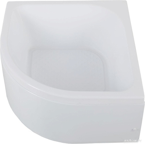 Душевой поддон Aquanet Optimal 90х90x48 293357