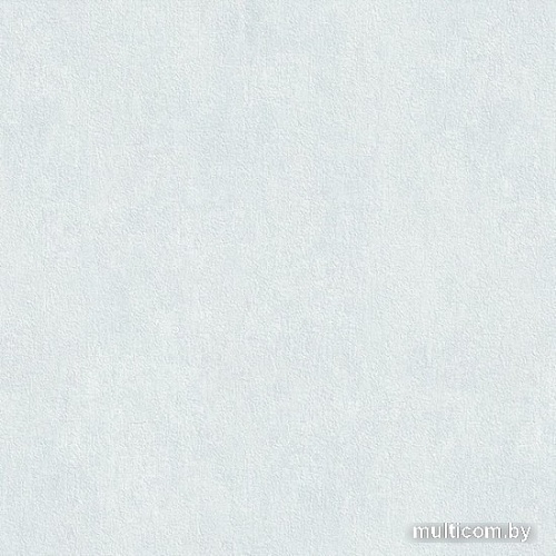 Виниловые обои Max Decor Romb 20120-11