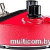 Гитарная педаль Dunlop Manufacturing FFM2 GE Fuzz Face Mini