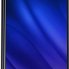 Смартфон Xiaomi Mi 8 Pro 8GB/128GB международная версия (прозрачный титан)