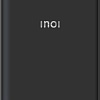 Смартфон Inoi 2 Lite (черный)