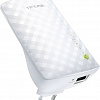 Точка доступа TP-Link AC750 RE200