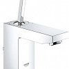 Смеситель Grohe Eurocube Joy 23654000