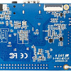 Orange pi Plus 2E RD006