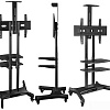 Кронштейн Onkron TS1552