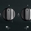 Варочная панель Whirlpool GOR 6414/NB