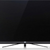 Телевизор TCL 55DC760