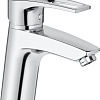 Смеситель Lauter Spray 21CK308C