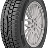 Автомобильные шины Petlas SnowMaster W601 175/65R14 82T