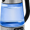 Электрический чайник Vitek VT-8825