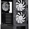 Корпус Lian Li Lancool 205 Mesh G99.OE764CX.R0
