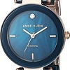 Наручные часы Anne Klein 1018RGNV
