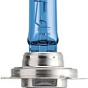 Галогенная лампа Philips H7 CrystalVision 2шт