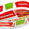 Форма для выпечки Appetite PL11