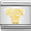 NominatioN Джек Рассел 030162/58