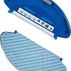 Набор аксессуаров Tefal ZR690002
