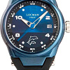 Наручные часы Locman Mare 0558B02S-BLBLSKSB