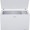 Морозильный ларь Indesit ICF 300