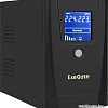 ExeGate SpecialPro Smart LLB-900.LCD.AVR.1SH.2C13.RJ.USB EX292780RUS