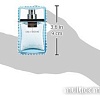 Versace Man Eau Fraiche EdT (30 мл)