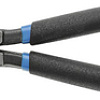 Съемник стопорных колец Hogert Technik HT1P141