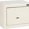 Мебельный сейф Daswerk SC-170KL 291339