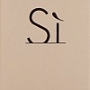 Giorgio Armani Si EdP (30 мл)