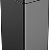Мусорное ведро Pioneer WB306B