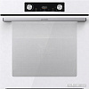 Электрический духовой шкаф Gorenje BOS6737E03WG