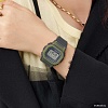 Наручные часы Casio GMD-S5610RS-8E