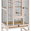 Клетка Ferplast Wilma 56160614