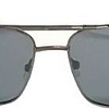 Солнцезащитные очки VOV Polarized 55016